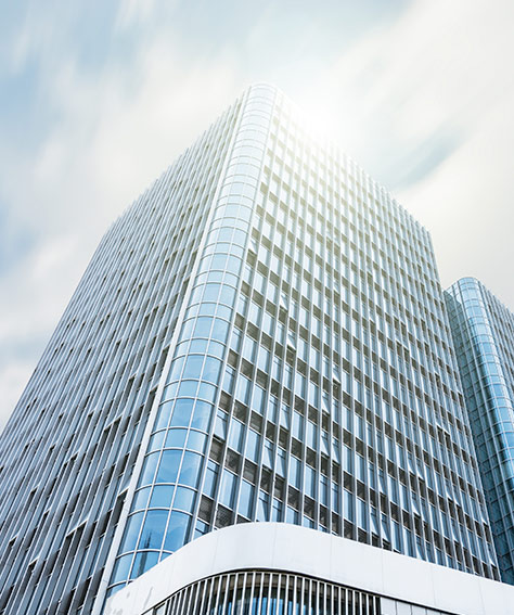 inmobiliaria