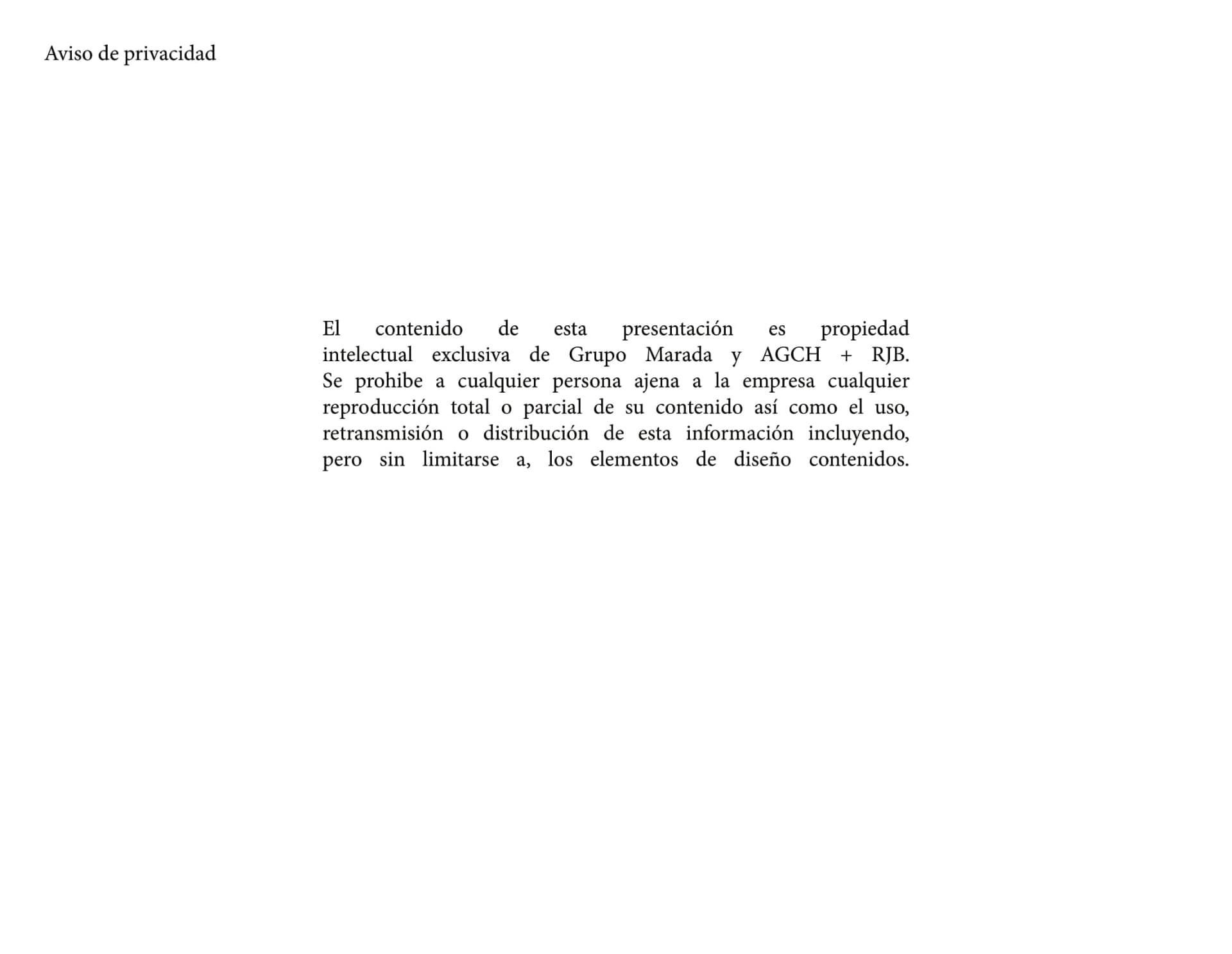 200206_Ventas El Mirador (1)-03