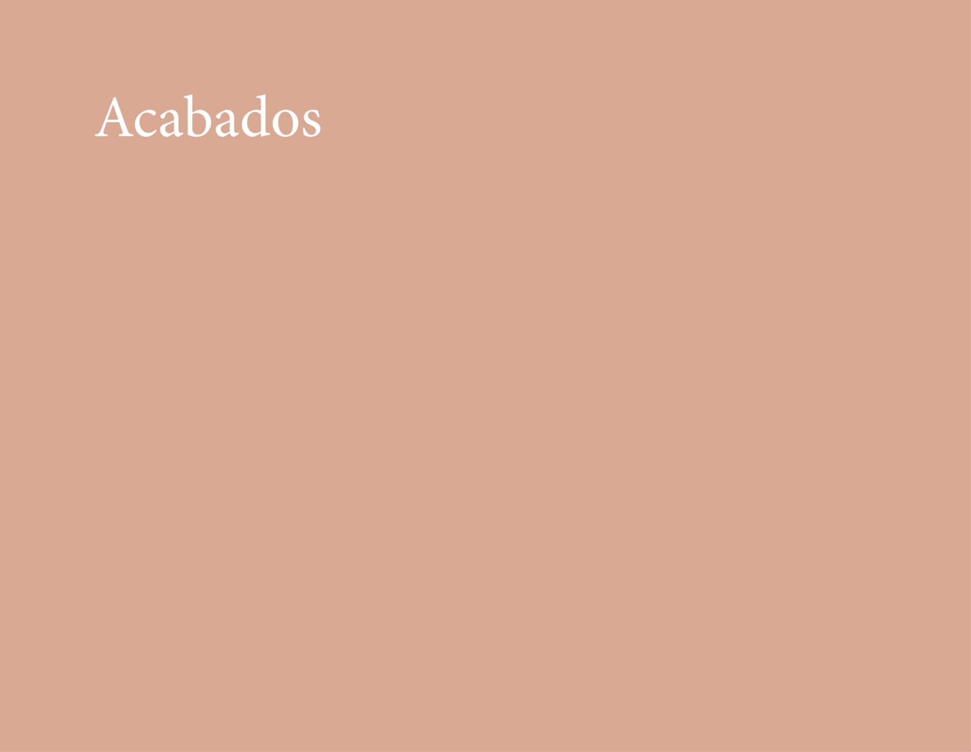 200206_Ventas El Mirador (1)-12