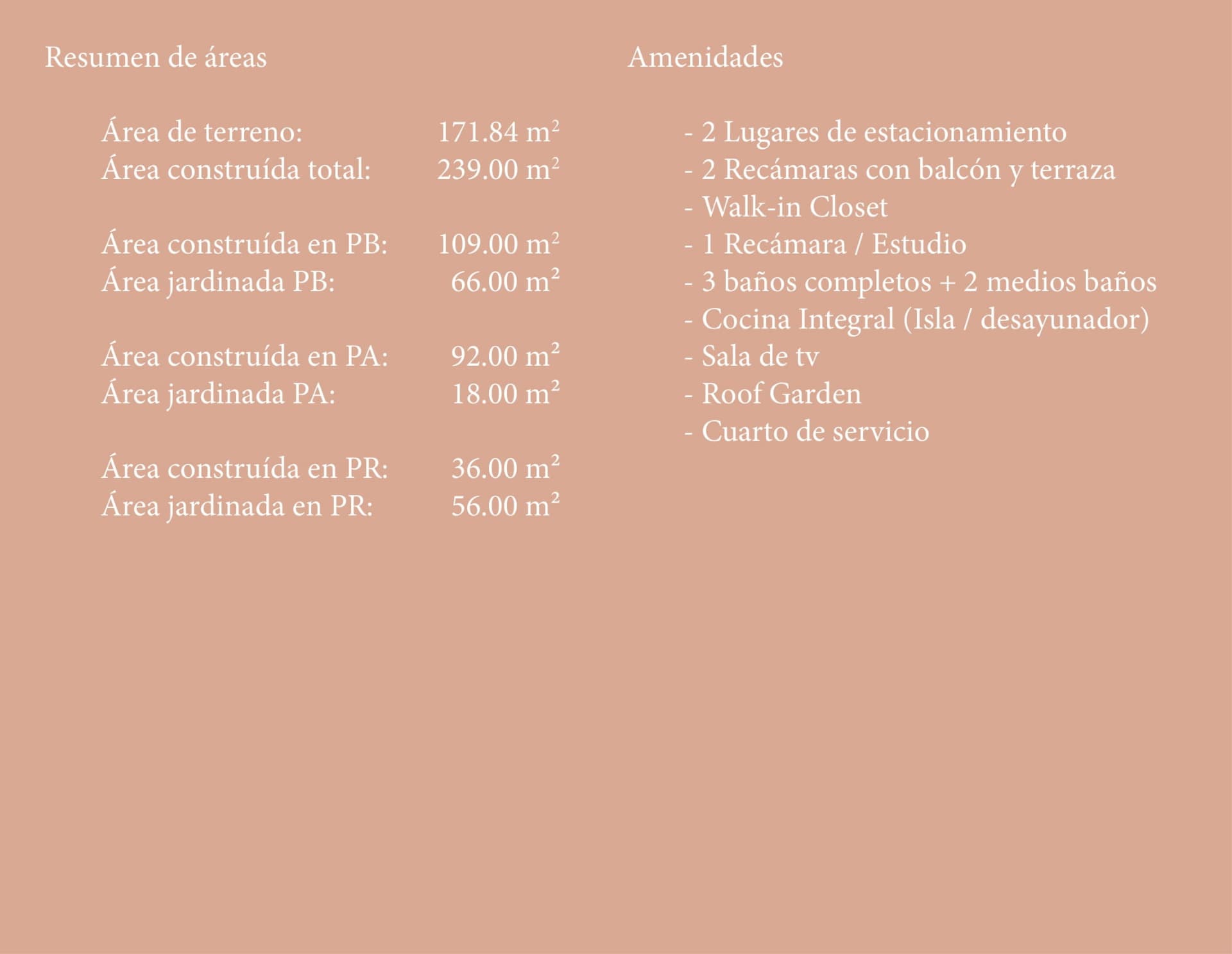 200206_Ventas El Mirador (1)-16