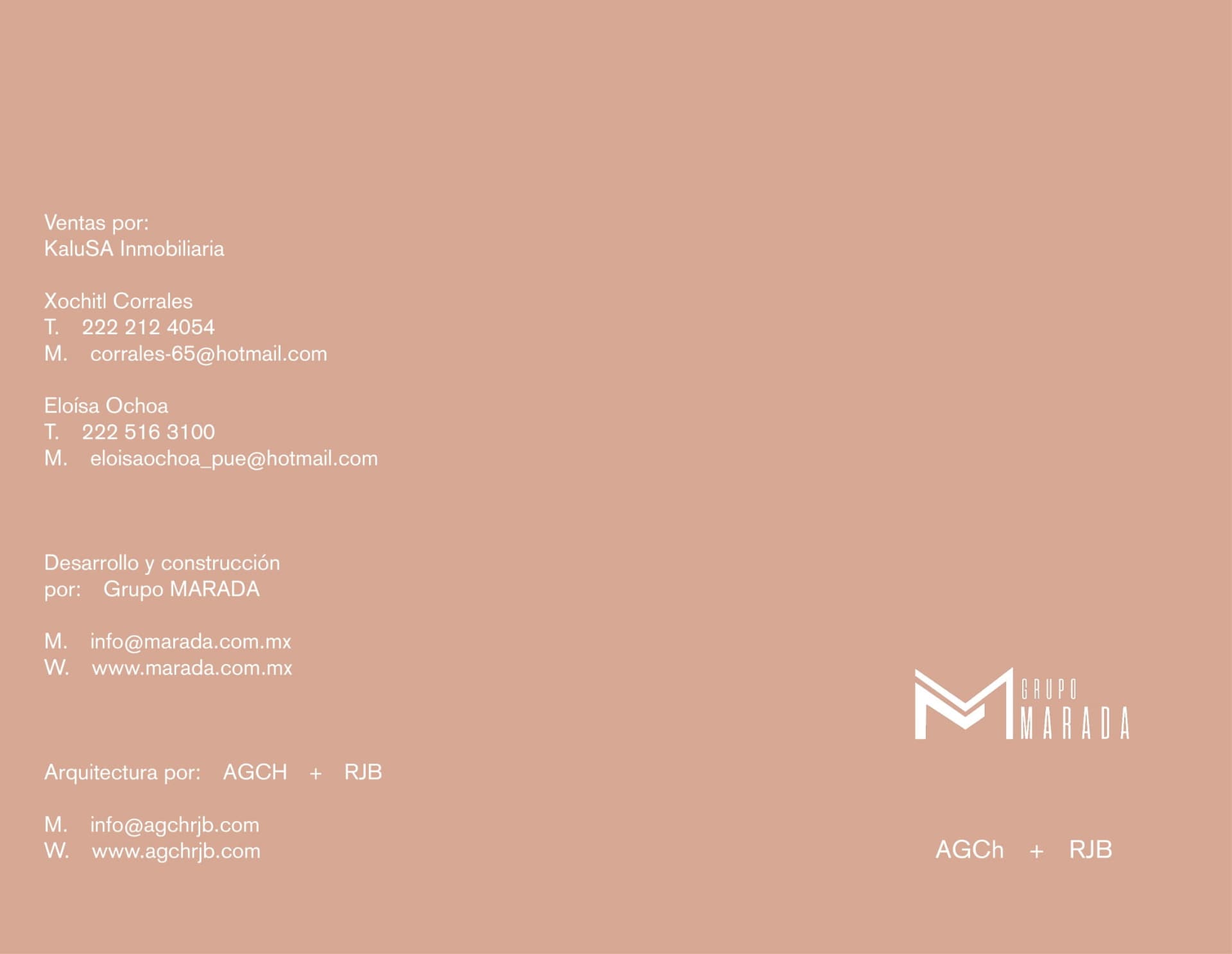 200206_Ventas El Mirador (1)-17